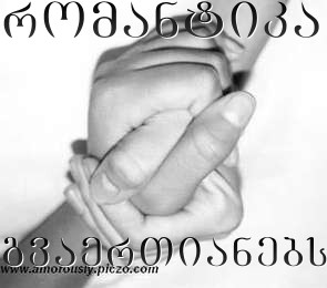 post_25_1184705980.jpg