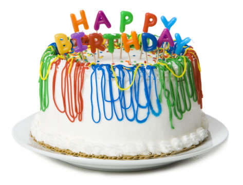 happybirthdayfx9.jpg
