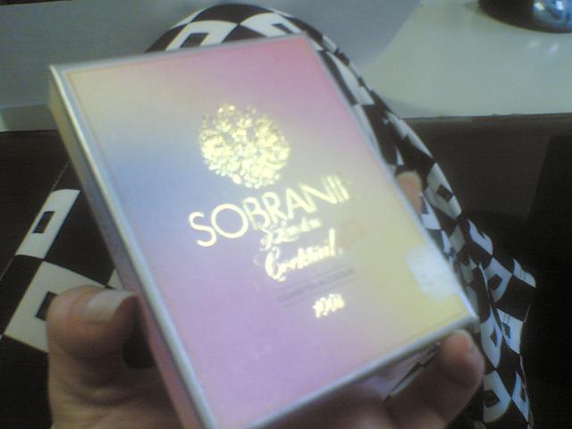 Sobranie.jpg