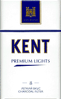 kent_premium_lights.gif