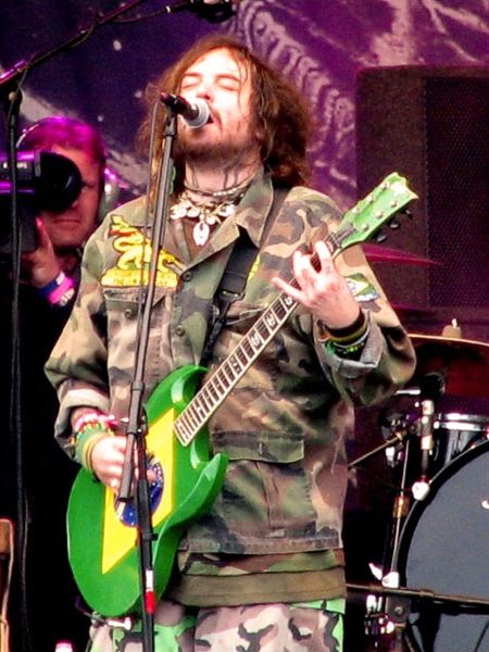450px_Soulfly_max_2005.jpg