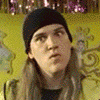 TEMP_CustomEmoticon_MSN.psicholina_hotmail.com_aha_1.gif
