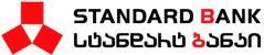 logo.gif