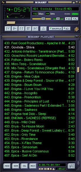 winamp.JPG