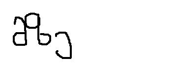 untitled.JPG