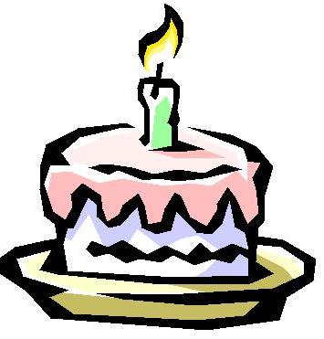 birthday_cake.JPG