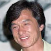 jekichan.jpg