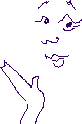 39630bbb04e88e4dd5605260efe2d385.gif