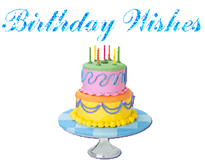 Birthday_20Animation.gif