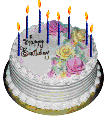 pty_ani_cake5.gif