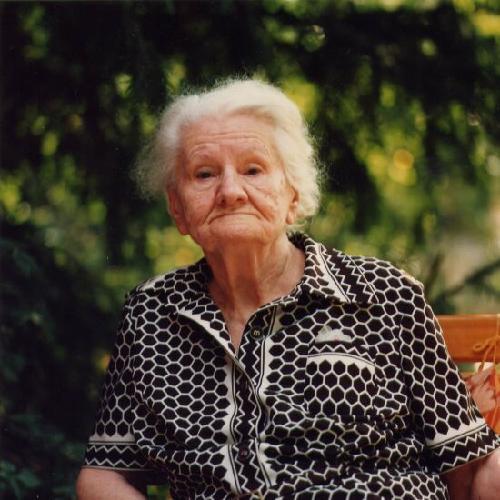 683887_Grandmother_Hungary.jpg