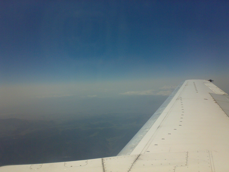 Image060.jpg