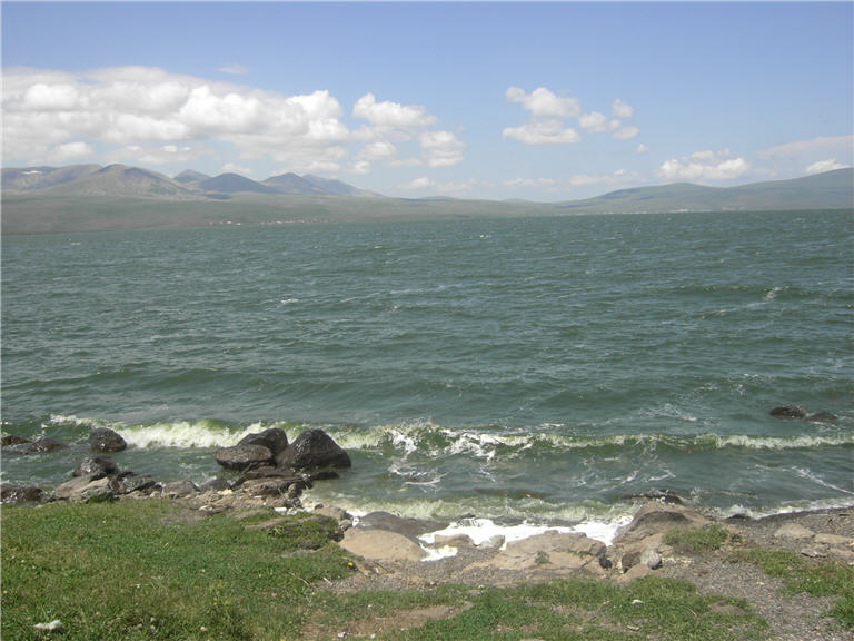 PICT2173.JPG