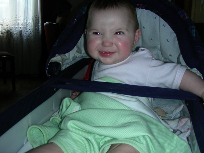 DSCN7455.JPG