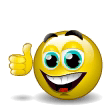3D_Smiles__8_.jpg