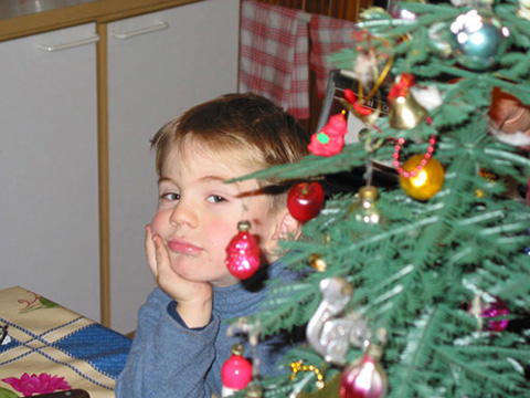 akhali_tseli.jpg