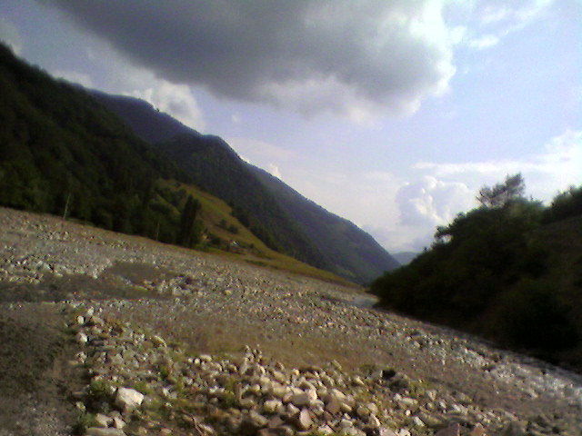 Photo_0036.jpg