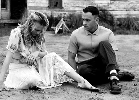 Forrest_Gump.jpg