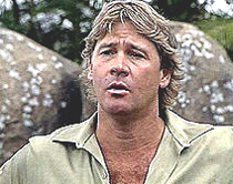 Steve_Irwin.jpg
