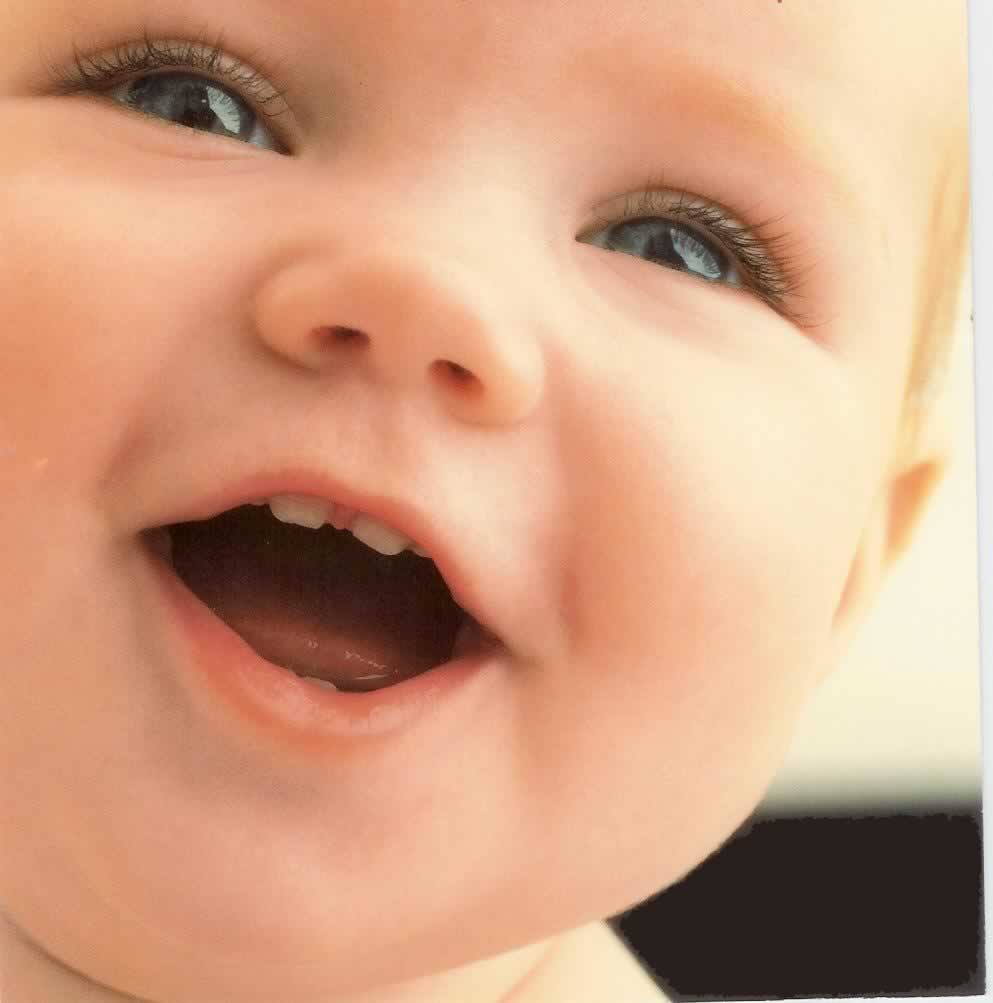 Baby_Face_2.jpg