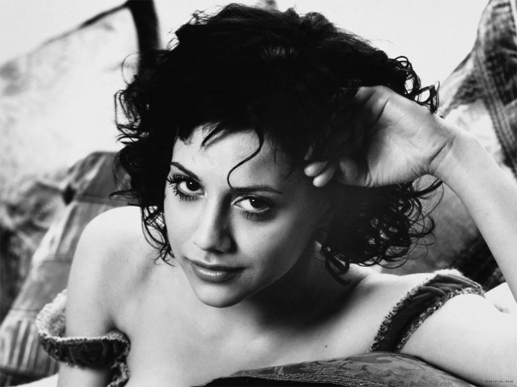 brittany_murphy_1024x768_25107.jpg