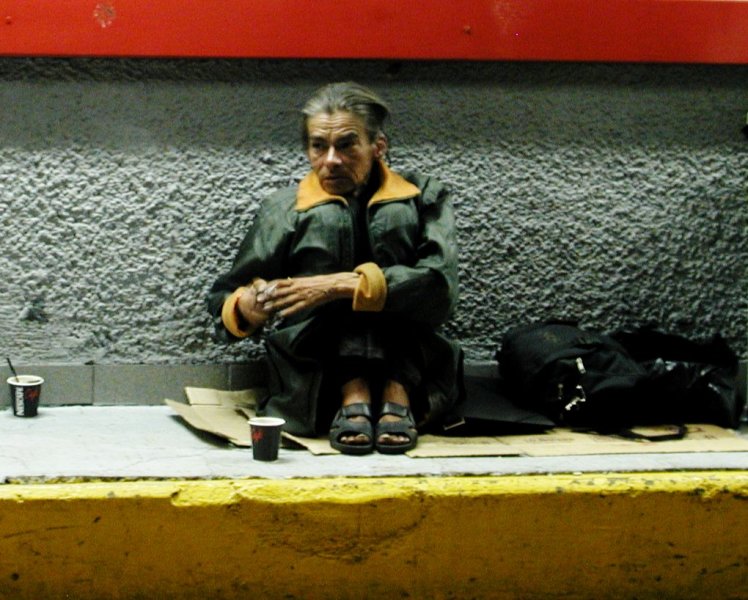 4412_homeless.jpg