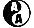 logoaam_small.jpg