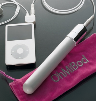 ohmibod_ipod.jpg