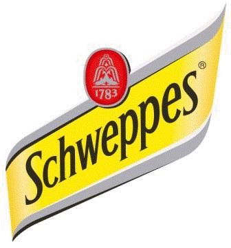 Schweppes_Opt_n_White_17300.gif