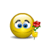 6cf25bfb2a36.gif