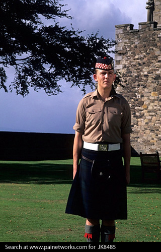 SCOT.jpg