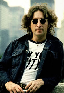 C_04_20JOHN_20LENNON_20NYC_20T_denim.jpg