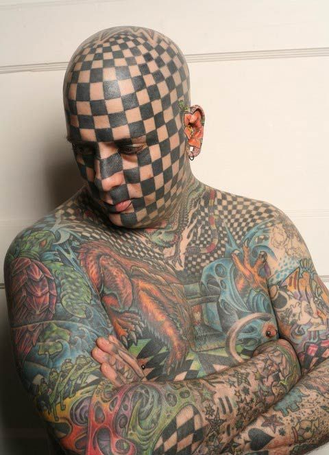extreme_tattoos_006.jpg