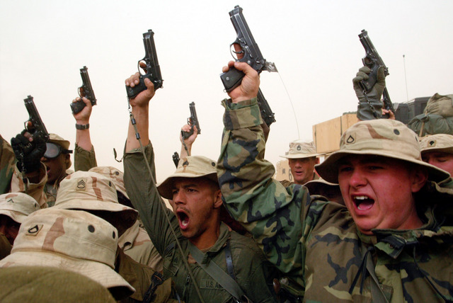 war_kill.jpg