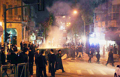 demonstracion.jpg