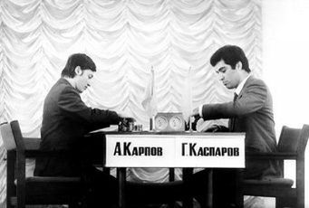 kasparov.jpg