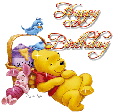 pooh4_happyBirthday.gif