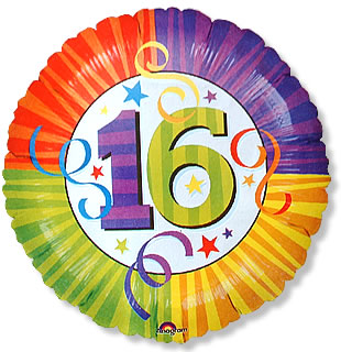 16th_gift_balloon_300.jpg