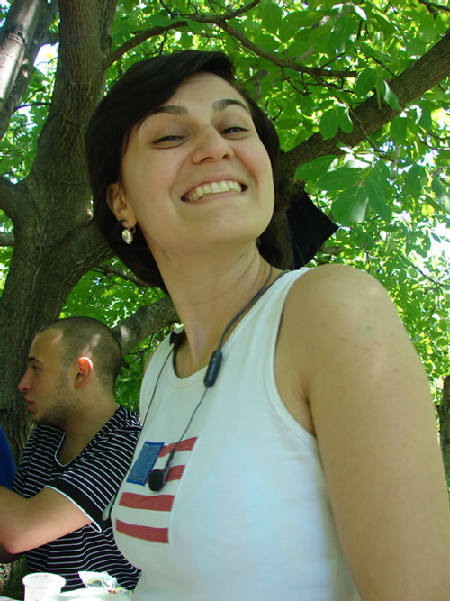 08.07.07__25_.jpg