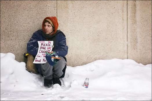 homeless_in_snow.jpg