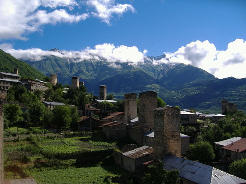 DSCF2491.jpg