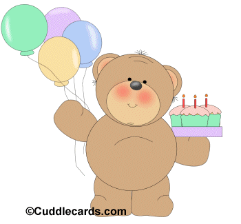 auggie_bear_birthday1_1_.gif