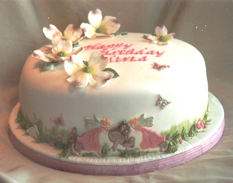 Fairy_20Birthday_20Cake_1_.jpg