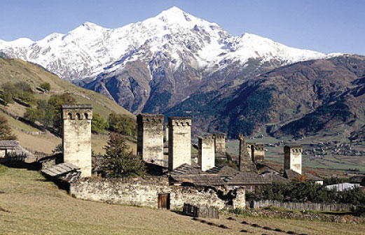 svaneti.jpg