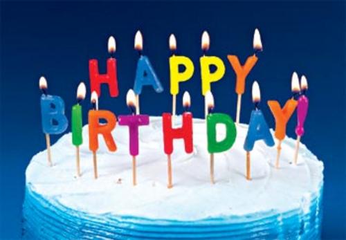 Happy_New_Year_and_Happy_Birthday_Maxine__large_msg_116772336727.jpg