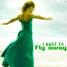ICONATOR_4b78a3dab95a7eccaa300ea68bbf4af2.gif