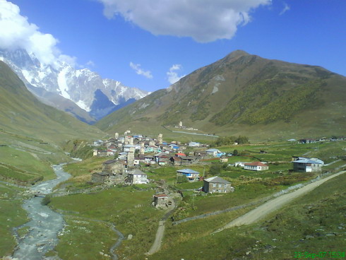 DSC00185.jpg