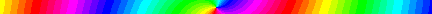 image006.gif