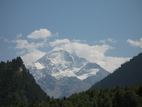 IMG_931000000000000.jpg