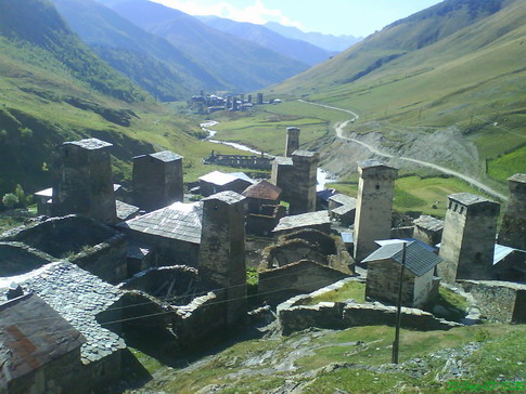 DSC001865555555555555.jpg